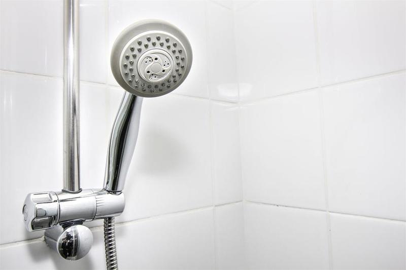 Ibis Budget Châteaudun المظهر الخارجي الصورة